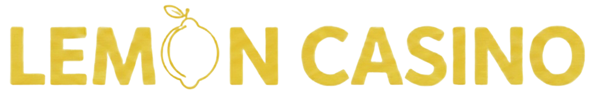 Logo Lemon